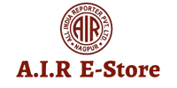 A.I.R-E-Store-1