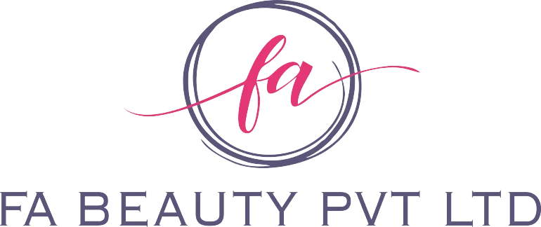 FABeautylogo23