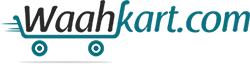 Waahkart-Logo-PNG-250x64