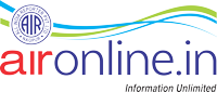 aironline-logo