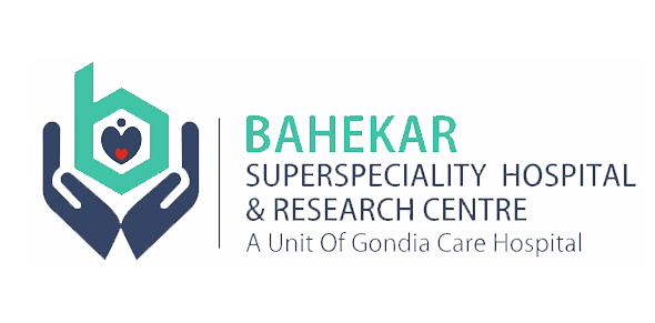 bhalekar-logo