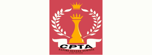 cpta (2)