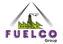 logo-FUECLO