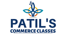 patils classes