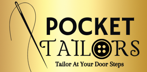 pocket tailors